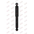 Amortisseur Suspension Arrière Pour Renault Kangoo Nissan Kubistar 8200675680