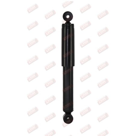 Amortisseur Suspension Arrière Pour Renault Kangoo Nissan Kubistar 8200675680
