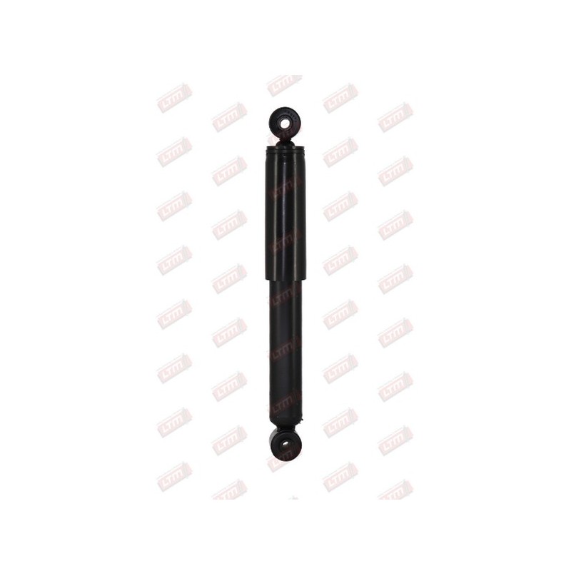 Amortisseur Suspension Arrière Pour Renault Kangoo Nissan Kubistar 8200675680