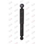 Amortisseur Suspension Arrière Pour Fiat 500 C 500/595/695 500C/595C/695C Ford