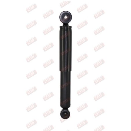 Amortisseur Suspension Arrière Pour Fiat 500 C 500/595/695 500C/595C/695C Ford