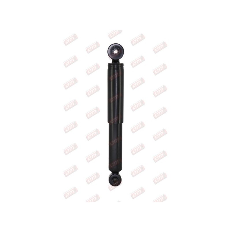 Amortisseur Suspension Arrière Pour Fiat 500 C 500/595/695 500C/595C/695C Ford