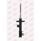 Amortisseur Suspension Avant Droit Pour Fiat Panda Lancia Ypsilon 51904415