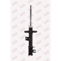 Amortisseur Suspension Avant Droit Pour Fiat Panda Lancia Ypsilon 51904415
