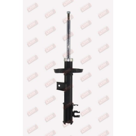 Amortisseur Suspension Avant Droit Pour Fiat Panda Lancia Ypsilon 51904415