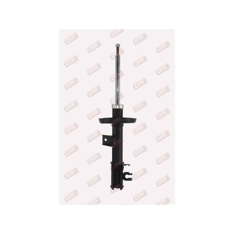 Amortisseur Suspension Avant Droit Pour Fiat Panda Lancia Ypsilon 51904415