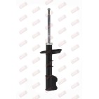 Amortisseur Suspension Avant Droit Pour Fiat Panda Lancia Ypsilon 51904415