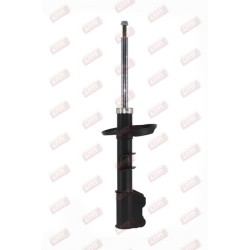 Amortisseur Suspension Avant Droit Pour Fiat Panda Lancia Ypsilon 51904415