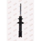 Amortisseur Suspension Avant Pour Renault 21 7700734438 7700736784 7700738459