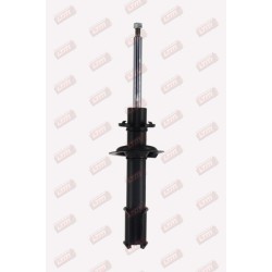 Amortisseur Suspension Avant Pour Renault 21 7700734438 7700736784 7700738459