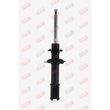 Amortisseur Suspension Avant Pour Renault 21 7700734438 7700736784 7700738459