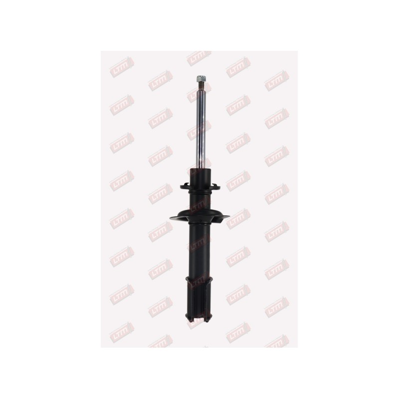 Amortisseur Suspension Avant Pour Renault 21 7700734438 7700736784 7700738459