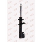 Amortisseur Suspension Avant Pour Renault 21 7700734438 7700736784 7700738459