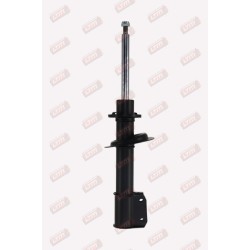 Amortisseur Suspension Avant Pour Renault 21 7700734438 7700736784 7700738459