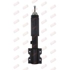 Amortisseur Suspension Avant Pour Ford Transit 86VB18045B2A 86VB18045B2B