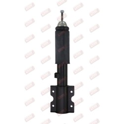 Amortisseur Suspension Avant Pour Ford Transit 86VB18045B2A 86VB18045B2B