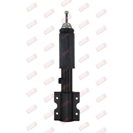 Amortisseur Suspension Avant Pour Ford Transit 86VB18045B2A 86VB18045B2B