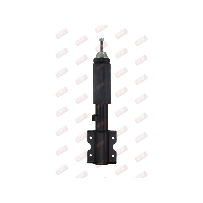 Amortisseur Suspension Avant Pour Ford Transit 86VB18045B2A 86VB18045B2B