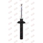 Amortisseur Suspension Avant Pour Peugeot 405 I II 580335 9801522080 9801522180