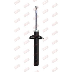 Amortisseur Suspension Avant Pour Peugeot 405 I II 580335 9801522080 9801522180