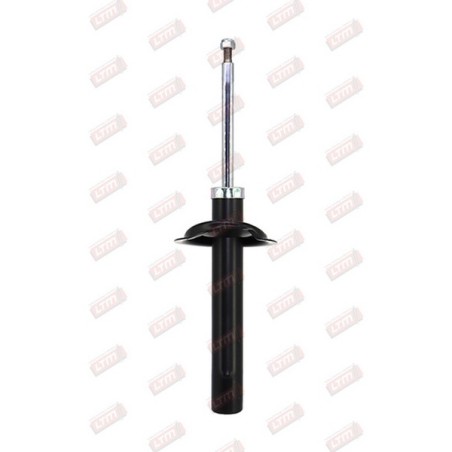 Amortisseur Suspension Avant Pour Peugeot 405 I II 580335 9801522080 9801522180