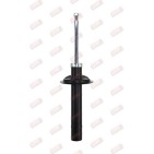 Amortisseur Suspension Avant Pour Peugeot 405 I II 580335 9801522080 9801522180