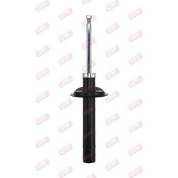 Amortisseur Suspension Avant Pour Peugeot 405 I II 580335 9801522080 9801522180