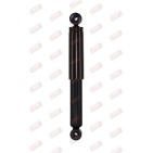 Amortisseur Suspension Arrière Pour Opel Fiat Croma Vauxhall 13181986 51767333