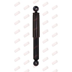 Amortisseur Suspension Arrière Pour Opel Fiat Croma Vauxhall 13181986 51767333