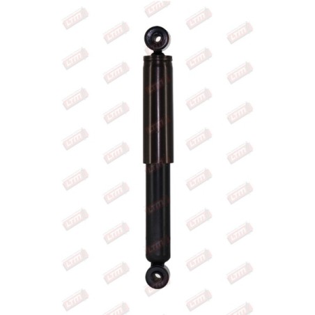 Amortisseur Suspension Arrière Pour Opel Fiat Croma Vauxhall 13181986 51767333
