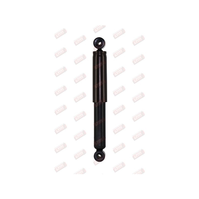 Amortisseur Suspension Arrière Pour Opel Fiat Croma Vauxhall 13181986 51767333