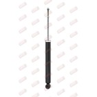 Amortisseur Suspension Arrière Pour Peugeot 107 Toyota Citroën C1 B001049280