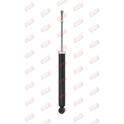 Amortisseur Suspension Arrière Pour Peugeot 107 Toyota Citroën C1 B001049280