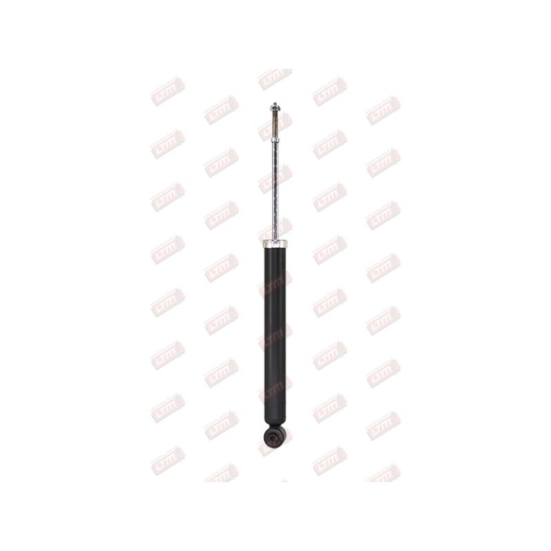 Amortisseur Suspension Arrière Pour Peugeot 107 Toyota Citroën C1 B001049280