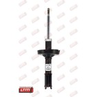 Amortisseur Suspension Avant Pour Renault Twingo I II 8200367895 8200367898