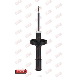 Amortisseur Suspension Avant Pour Renault Twingo I II 8200367895 8200367898