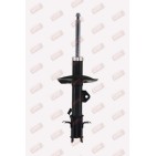 Amortisseur Suspension Avant Gauche Pour Nissan Juke 54303BA61A 54303BA62A