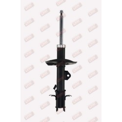 Amortisseur Suspension Avant Gauche Pour Nissan Juke 54303BA61A 54303BA62A