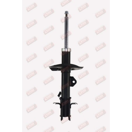 Amortisseur Suspension Avant Gauche Pour Nissan Juke 54303BA61A 54303BA62A