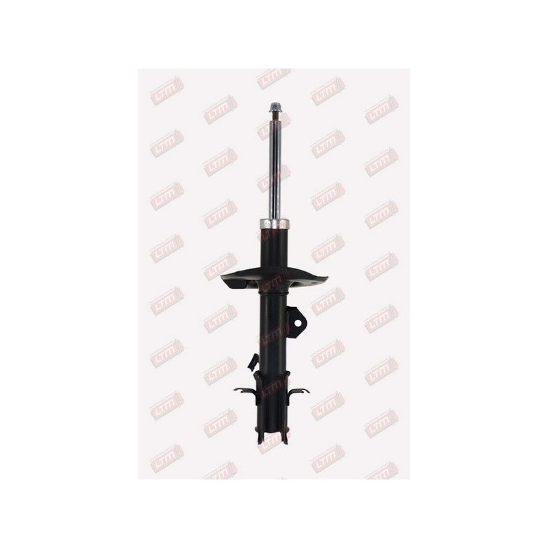Amortisseur Suspension Avant Gauche Pour Nissan Juke 54303BA61A 54303BA62A