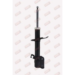 Amortisseur Suspension Avant Gauche Pour Nissan Juke 54303BA61A 54303BA62A