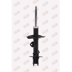 Amortisseur Suspension Avant Droit Pour Nissan Juke 54302BA61A 54302BA62A