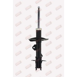 Amortisseur Suspension Avant Droit Pour Nissan Juke 54302BA61A 54302BA62A