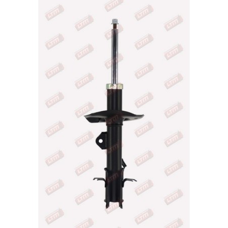 Amortisseur Suspension Avant Droit Pour Nissan Juke 54302BA61A 54302BA62A