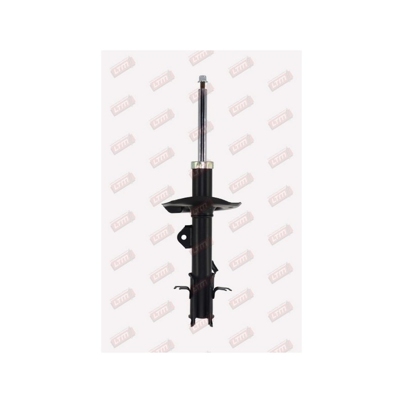 Amortisseur Suspension Avant Droit Pour Nissan Juke 54302BA61A 54302BA62A