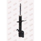 Amortisseur Suspension Avant Droit Pour Nissan Juke 54302BA61A 54302BA62A