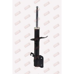 Amortisseur Suspension Avant Droit Pour Nissan Juke 54302BA61A 54302BA62A