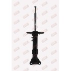 Amortisseur Suspension Avant Pour MERCEDES Classe C CLC T-Model CLK