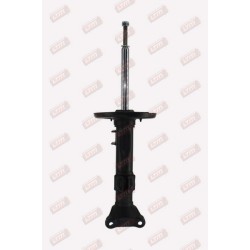 Amortisseur Suspension Avant Pour MERCEDES Classe C CLC T-Model CLK