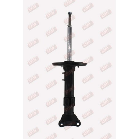 Amortisseur Suspension Avant Pour MERCEDES Classe C CLC T-Model CLK